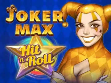 Kingmaker Casino screenshot